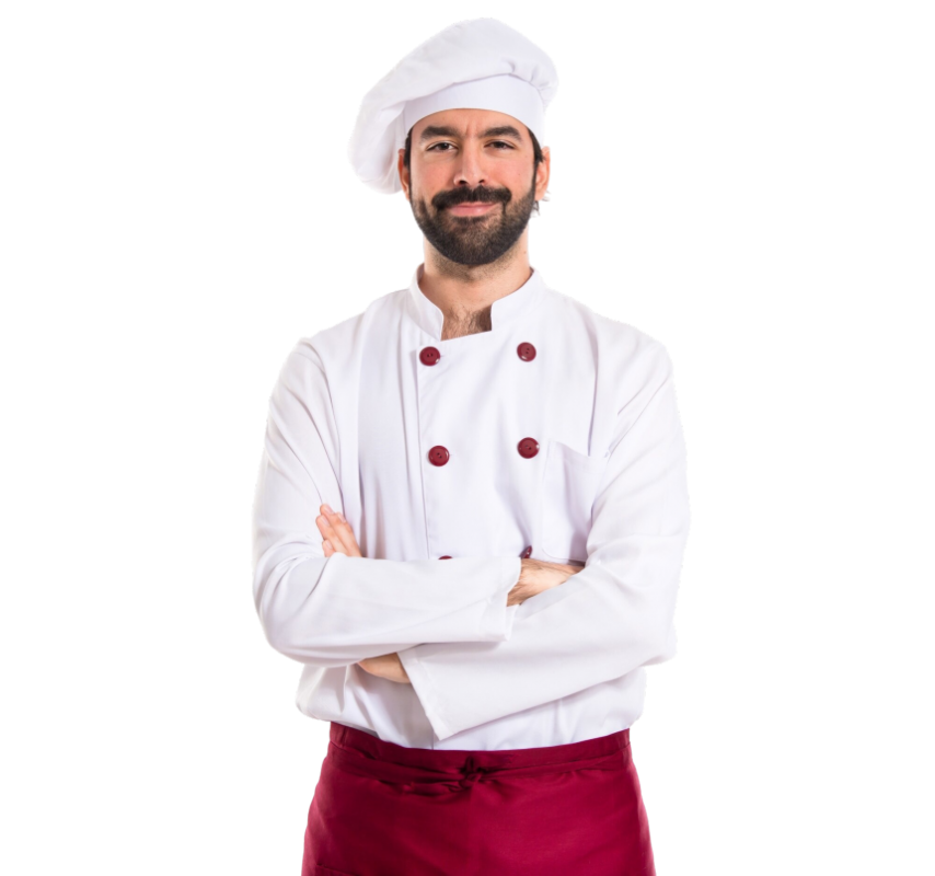 Chef