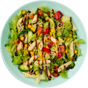 Pasta Salad Combo