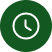 opening time
